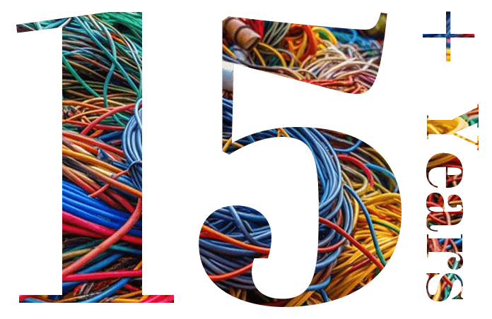 Croydon Park's Trusted Drainage Experts